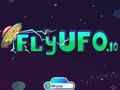 Permainan FlyUFO. io  talian
