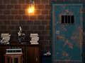 Permainan 3D Pakej Kamar Episod 12 talian