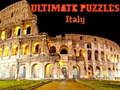 Permainan Teka-teki Ultimate Itali  talian