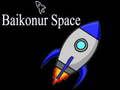 Permainan Angkasa Baikonur  talian