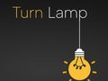 Permainan Hidupkan Lampu  talian