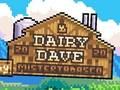 Permainan Dairy Dave talian