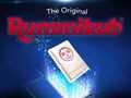 Permainan Rummikub Asli talian