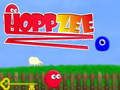 Permainan Hoppzee talian