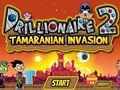 Permainan Jutawan 2  talian