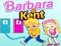 Permainan Barbara & Kent talian