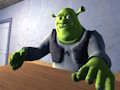 Permainan Lima Malam di Hotel Shreks  talian