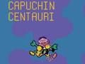 Permainan Capuchin Centauri talian