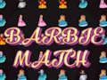 Permainan Perlawanan Barbie  talian