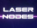 Permainan Nod Laser talian