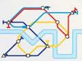 Permainan Metro Mini: London  talian