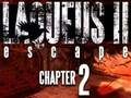 Permainan Laqueus Escape 2: Bab II  talian
