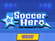 Permainan Wira Bola Sepak  talian