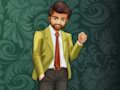 Permainan Amgel Easy Room Escape 141 talian