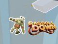 Permainan Ragdoll Ke Bawah talian