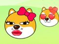 Permainan Cinta Doge  talian