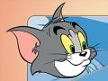 Permainan Tom dan Jerry Bikers  talian