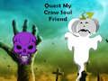 Permainan Quest My Soul Friend-01 talian