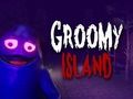 Permainan Pulau Groomy talian