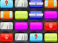 Permainan Bata Arkanoid  talian