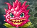 Permainan Topeng Misteri yang Hilang Topeng Shadewalker talian