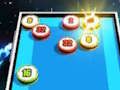 Permainan Space Quit 2048  talian