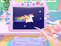 Permainan Hiasan: Ipad  talian