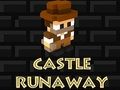 Permainan Castle Runaway talian