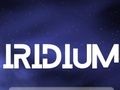 Permainan Iridium talian