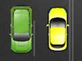 Permainan Kereta Laju  talian