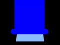 Permainan Biru  talian