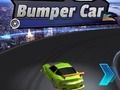 Permainan Kereta Bumper  talian