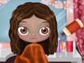 Permainan BFF World Trip Halloween talian