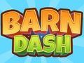 Permainan Barn Dash talian
