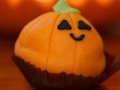 Permainan Jigsaw Halloween yang manis  talian