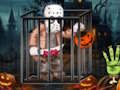 Permainan Penebusan Berhantu  talian