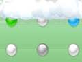 Permainan Ingat Bubbles  talian