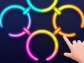 Permainan Tuan Cincin talian