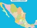 Permainan Negeri Mexico  talian
