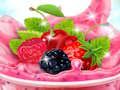 Permainan Smoothie King talian