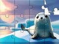 Permainan Jigsaw Puzzle: Laut  talian