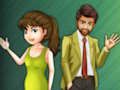 Permainan Amgel Easy Room Escape 142 talian