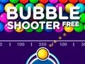 Permainan Bubble Shooter Percuma talian