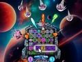 Permainan Perisai Asteroid talian