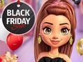 Permainan Membeli-belah Black Friday Lovie Chics  talian