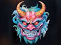 Permainan Topeng Misteri Hilang Cowl Spiderfang talian