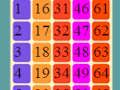 Permainan BINGO sebenar  talian