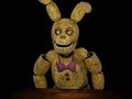 Permainan FNAF 6: Bilik Penyelamat  talian