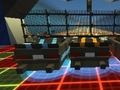 Permainan Kogama: Perlumbaan Hover Ultimate talian