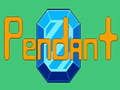 Permainan Loket  talian